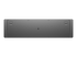 3Z726AA#ABU - HP Dual Mode 975 - Keyboard - Back