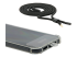 001340 - Mobilis - Lanyard for mobile phone protective cover - Close up