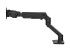 45-693-224 - Ergotron HX - Mounting kit (articulating arm) - Right side