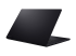 H7606WI-ME026W - ASUS ProArt P16 OLED H7606WI-ME026W - Back