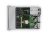 P77243-425 - HPE ProLiant DL320 Gen11 - Inside