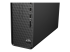 6M121EA#ABU - HP Slim S01-pF2003na - Close up