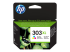 T6N03AE#UUS - HP 303XL - 10 ml - High Yield - Front