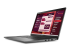 K5YVH - Dell Latitude 3550 (version 2024) - Right-angle