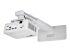 PJ-WMK-305 - ViewSonic PJ-WMK-305 - Right-angle