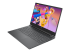 876Z5EA#ABU - Victus by HP Laptop 16-r0007na - Right-angle