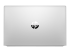 6S6S1EA#ABU - HP ProBook 450 G9 Notebook - Back