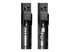 7364000 - Vogel's Professional PFW 6400 - Close up