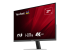 VA2708-4K-HD - ViewSonic VA2708-4K-HD - Right-angle