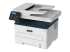 B225V_DNI - Xerox B225 - multifunction printer - Right-angle
