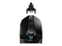 910-005673 - Logitech Wireless Gaming Mouse G903 LIGHTSPEED with HERO 16K sensor - Close up