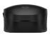 7M1D5AA#ABB - HP 425 - Mouse - programmable - Back