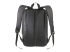 3200980 - Case Logic VNB-217 - Notebook carrying backpack - Back