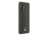 PAV00002GB - Motorola Edge 30 Neo - Back