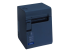 C31C412465 - Epson TM L90 - Receipt printer - Left-angle