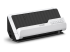 B11B272401BY - Epson DS-C330 - Sheetfed scanner - Left-angle