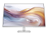 94C50AA#ABU - HP 527sh - 5 Series - LED monitor - Front