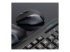 K72339EU - Kensington Pro Fit Retractable Mobile - Left-angle