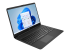 893F7EA#ABU - HP Laptop 15s-fq0004na - Left-angle