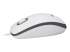 910-006764 - Logitech M100 - Mouse - Right side