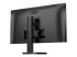 U27B3AF - AOC U27B3AF - LED monitor - Back