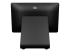 E706223 - Elo I-Series 3 - all-in-one Core i5 i5-1245UL 1.6 GHz - Back