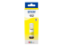 C13T03R440 - Epson 102 - 70 ml - yellow - Front