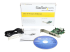 PEX1394B3 - StarTech.com 3 Port 2b 1a 1394 PCI Express FireWire Card Adapter - Multi-angle