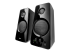 21560 - Trust Tytan 2.0 Speaker Set - Right-angle