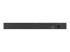GS190048HPV2-GB0101F - Zyxel GS1900-48HP - Switch - Back