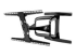 SUA771PU - Peerless-AV Designer Series SUA771PU - Right-angle