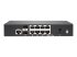 02-SSC-6385 - SonicWall TZ470 - High Availability - Back