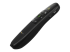 PRESREMOTEG - StarTech.com Wireless Presentation Remote with Green Laser Pointer - Right-angle