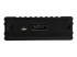 M2E1BMU31C - Startech USB-C (10Gbps) to M.2 NVMe SSD Enclosure - Right side