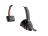 8D3E9AA#ABB - Poly Savi 8210 UC DECT - Close up