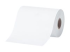 BDL7J000058040 - Brother - White - Roll (5.8 cm x 13 m) 1 roll(s) continuous paper (pack of 24) - Right-angle