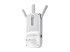 RE450 - TP-Link RE450 - Wi-Fi range extender - Back