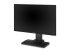 XG2431 - ViewSonic XG2431 - LED monitor - Right-angle