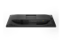 24P3QW - AOC Pro-line 24P3QW - P3 Series - 
