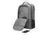 4X40X54260 - Lenovo Business Casual - Right-angle