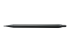 H1F0C0KBW101 - Optoma Creative Touch 5752RK+ - Front