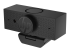 6Y7L1AA - HP 625 - Webcam - tilt - Right-angle