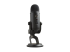 988-000229 - Blue Microphones Yeti - Left-angle