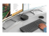 2V9E6AA#ABU - HP 330 - Keyboard and mouse set - Close up