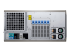 TN80Y - Dell PowerEdge T440 - tower Xeon Silver 4210R 2.4 GHz - Back