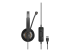 1000551 - EPOS IMPACT SC 60 USB ML - Left side