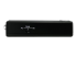 VID2HDCON - StarTech.com Composite and S-Video to HDMI Converter with Audio - Front