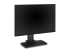 XG2431 - ViewSonic XG2431 - LED monitor - Left-angle