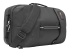 8C525AA - HyperX Knight Backpack - Left-angle