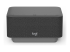 991-000464 - Logitech Logi Dock Focus Room Kit - Front